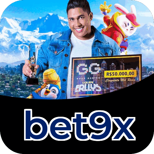 Central de downloads 255bet mostrando aplicativos disponíveis para iOS Android Windows Mac e versão web