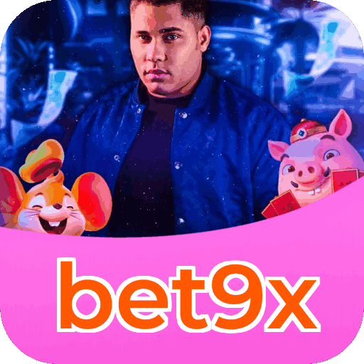 Hall da fama ganhadores bet9x mostrando top 10 maiores prêmios jackpots verificados nomes jogos valores
