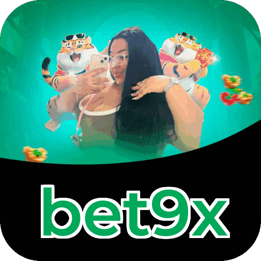 Interface mostrando bônus R$ 5.000, 500 giros grátis, cashback 15% e programa VIP