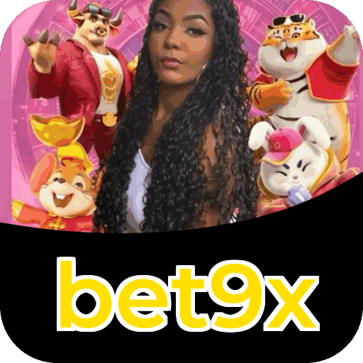 Comparativo visual 4 jogos Fortune mostrando símbolos, multiplicadores e RTPs verificados