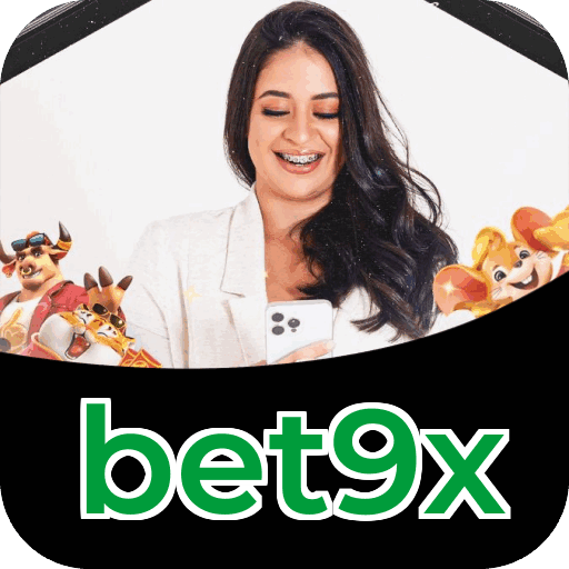 Tabela completa programa VIP bet9x mostrando 5 níveis Bronze Silver Gold Platinum Diamond requisitos benefícios cashback