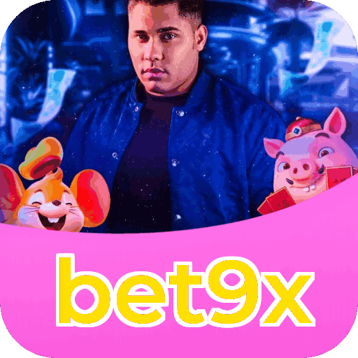 Estatísticas transparentes promoções bet9x mostrando vencedores prêmios pagos verificados