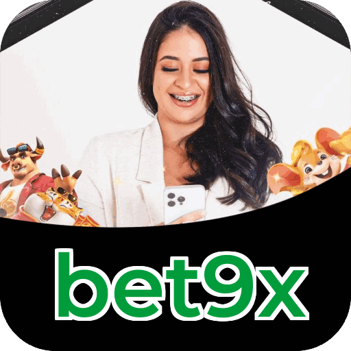 Interface login bet9x mostrando métodos acesso seguro email CPF telefone 2FA biometria