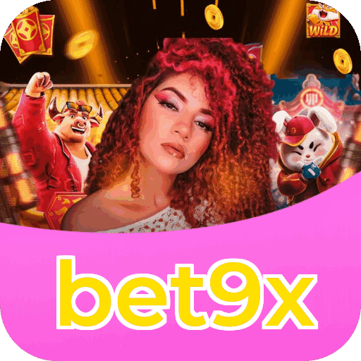 Mesa cassino ao vivo mostrando crupiê brasileira, roleta Lightning e transmissão HD