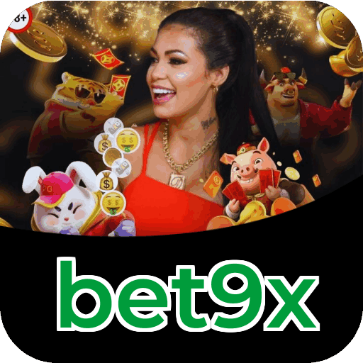 Verificação autenticidade APPs bet9x oficiais mostrando assinaturas digitais certificados